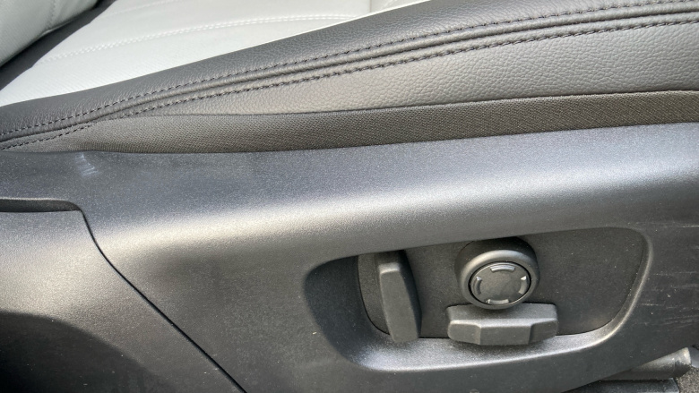 Land Rover Range Rover Evoque 2.0 D200 Edition 5dr Auto Diesel Hatchback